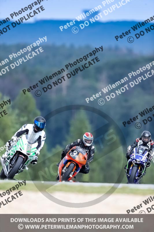 15 to 17th july 2013;Brno;event digital images;motorbikes;no limits;peter wileman photography;trackday;trackday digital images